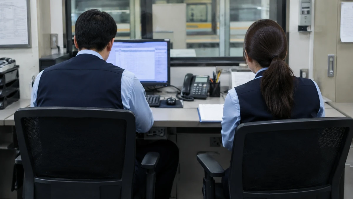 기사 이해를 돕기 위한 자료 사진 / AI 생성 이미지