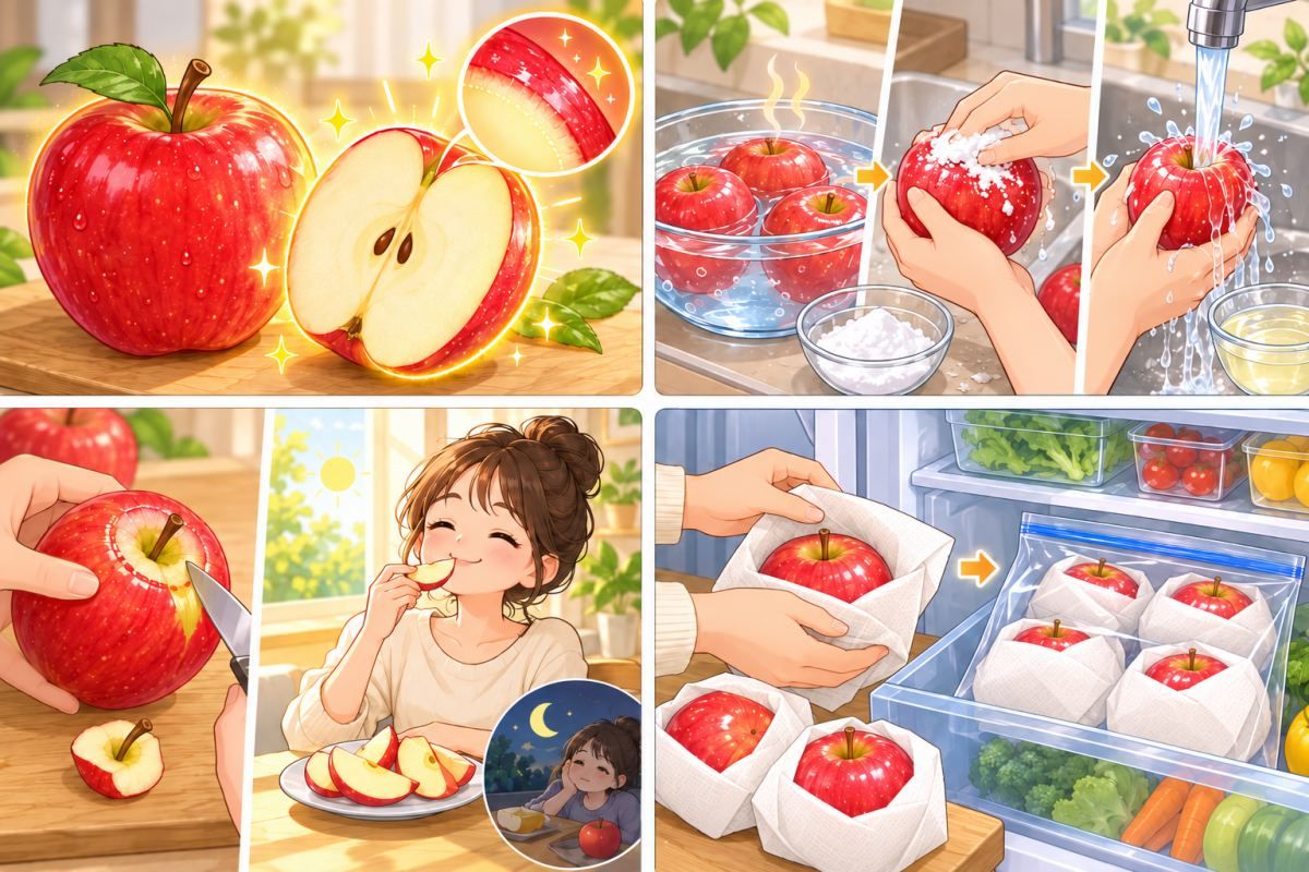 [만화] 기사 내용을 바탕으로 제작한 네 컷 만화 / 위키트리
