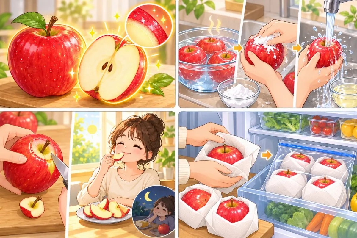 [만화] 기사 내용을 바탕으로 제작한 네 컷 만화 / 위키트리
