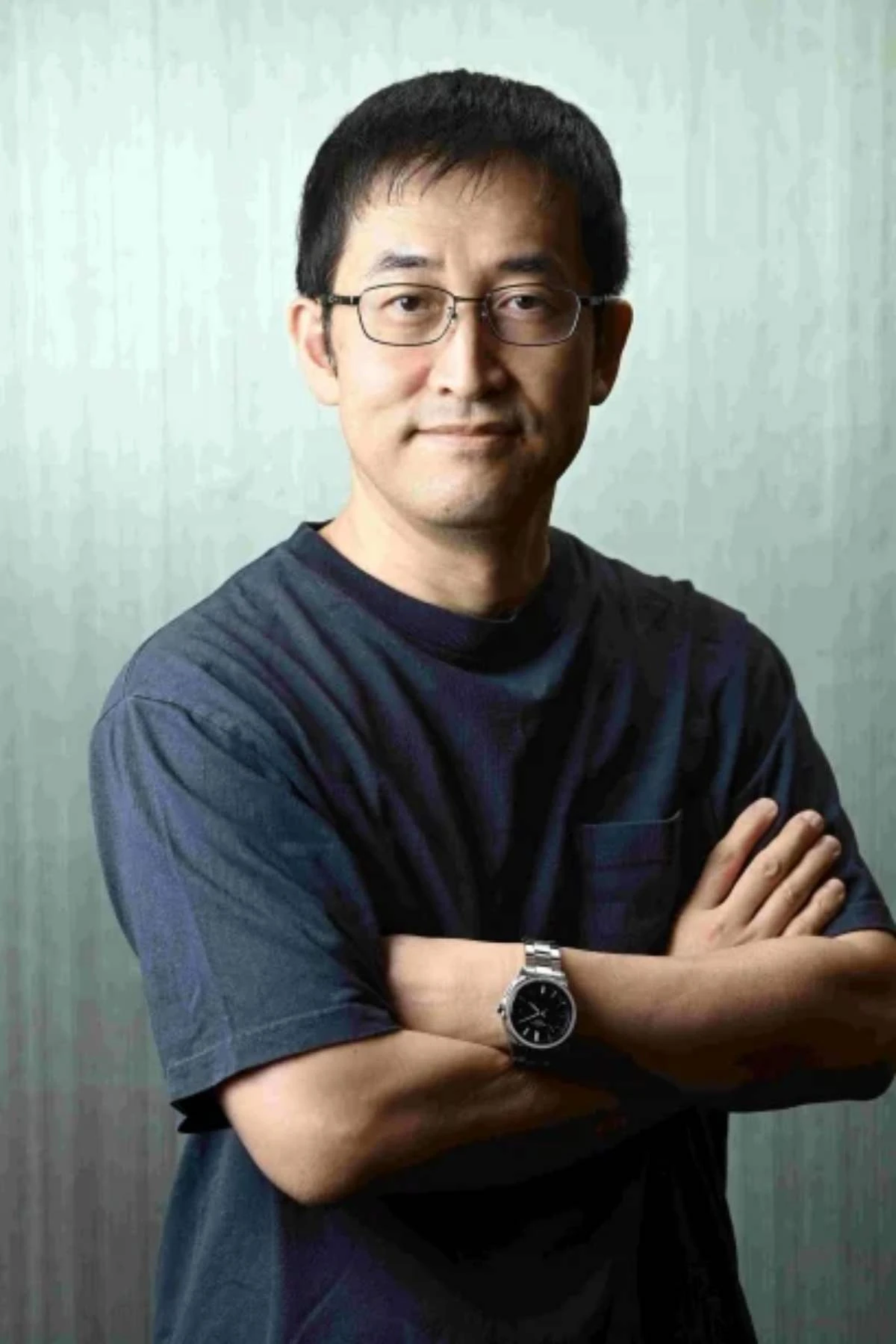 이토 준지 작가 / 시공사