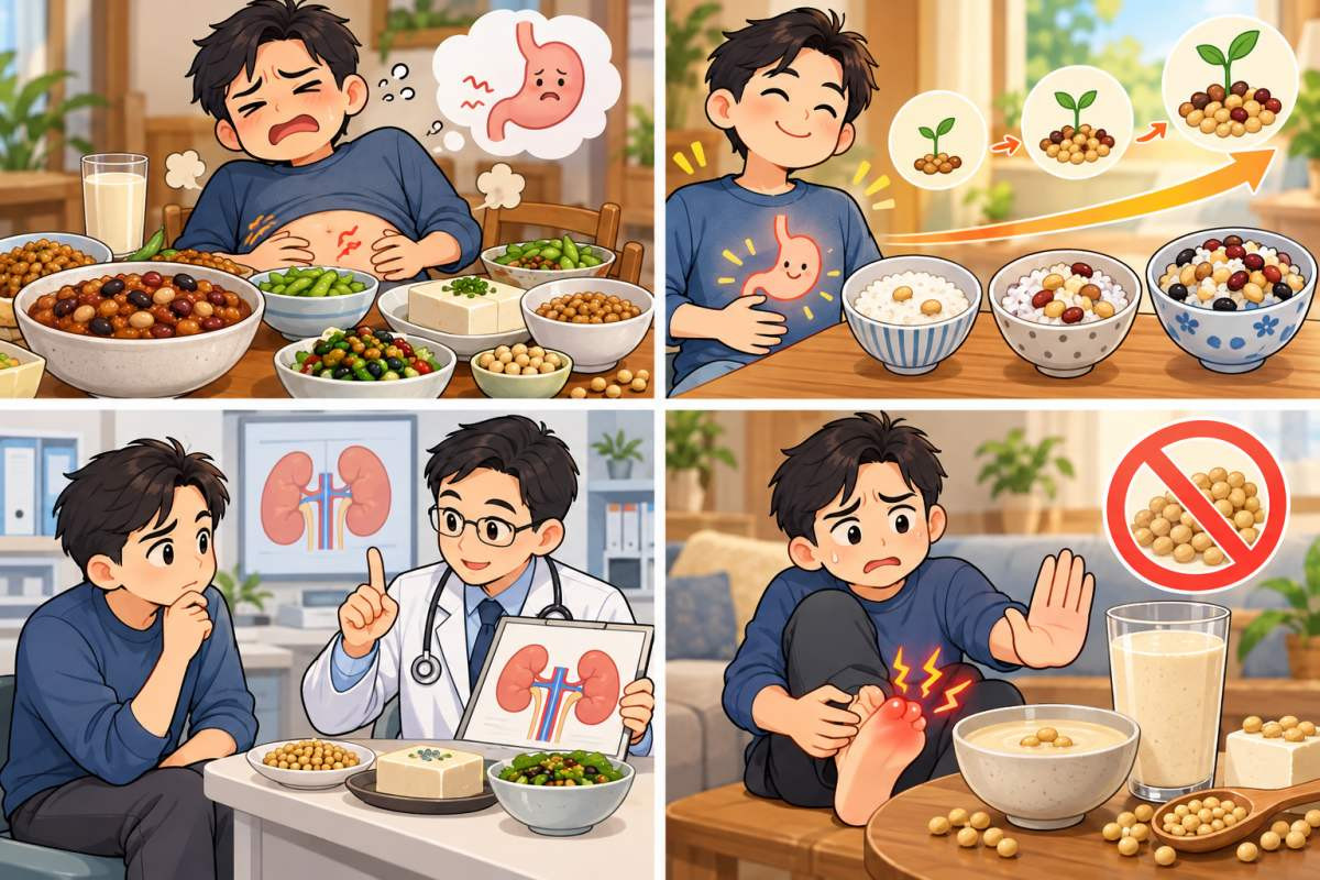 [만화] 기사 내용을 바탕으로 제작한 네 컷 만화 / 위키트리