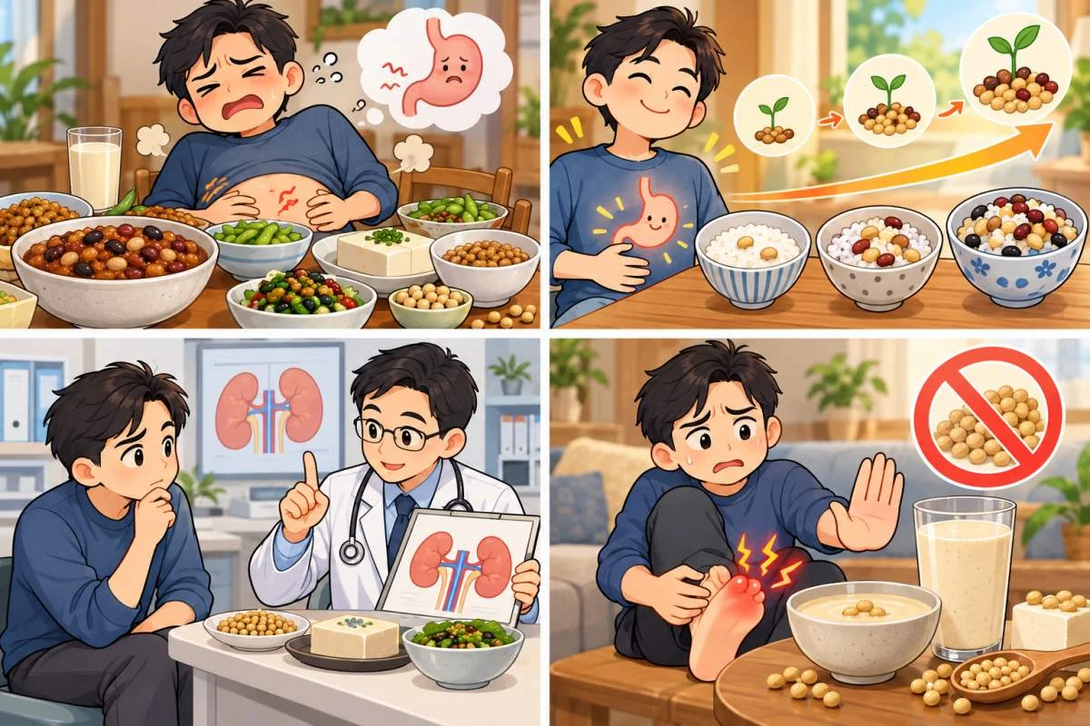 [만화] 기사 내용을 바탕으로 제작한 네 컷 만화 / 위키트리