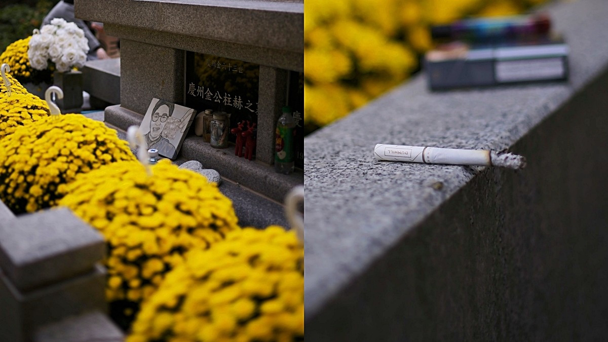“50대 중반의 넌 어떤 배우였을까?”…불의의 사고로 세상 떠난 배우, 벌써 사망 9주기 