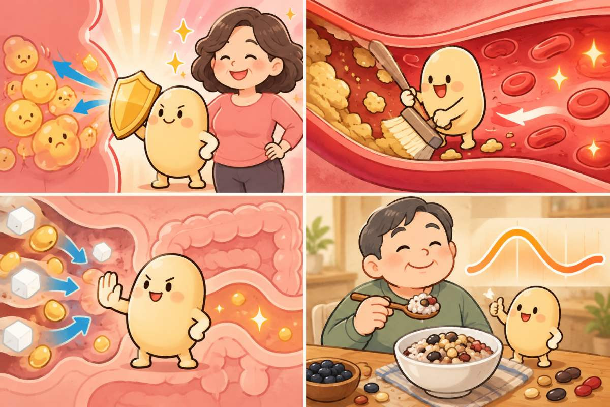 [만화] 기사 내용을 바탕으로 제작한 네 컷 만화 / 위키트리