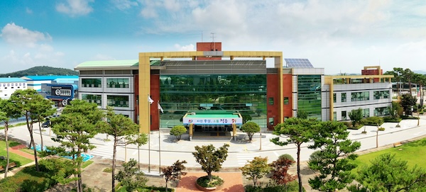 정읍시, 저능력 한우 암소 도태 시 마리당 50만원 지원
