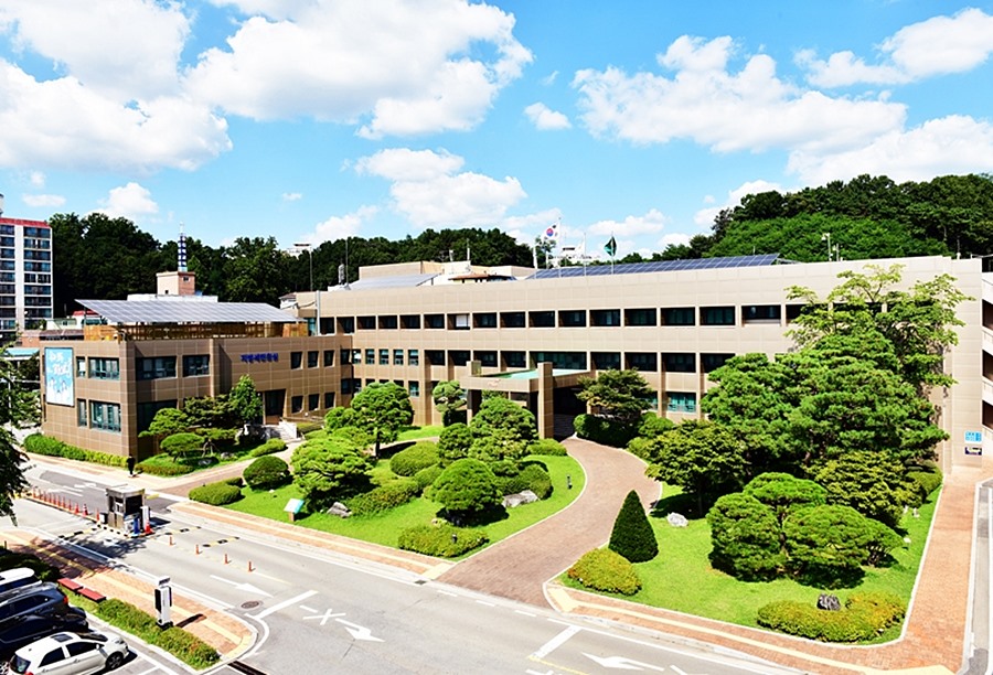 파주시, '평화경제·맞춤복지·현장행정' 중심 조직 전면 재정비