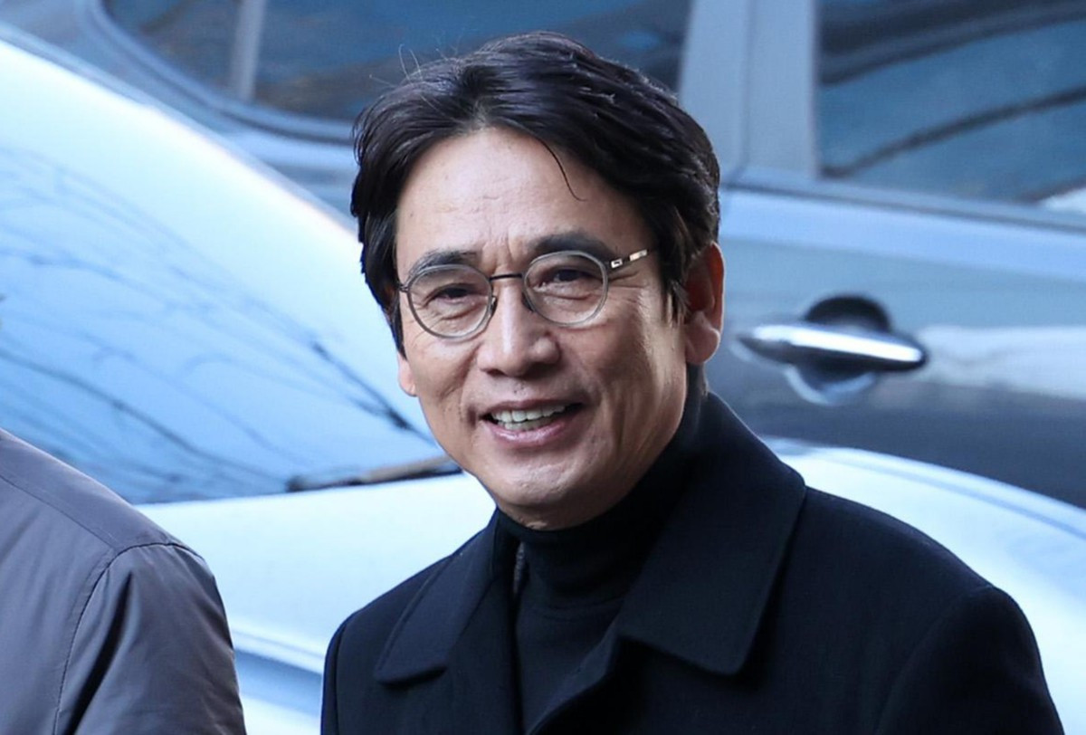 “유시민, 김대중에게 퍼붓던 저주를 이 대통령에게 반복하는 중”