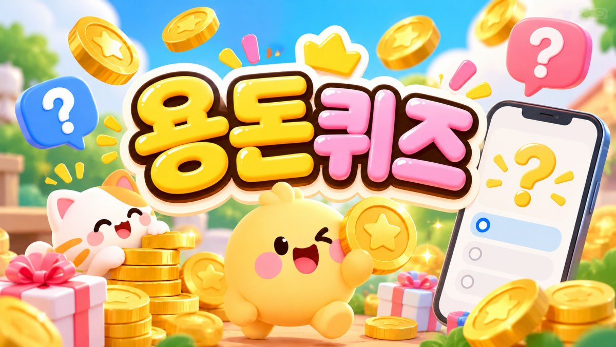 AI 생성 이미지
