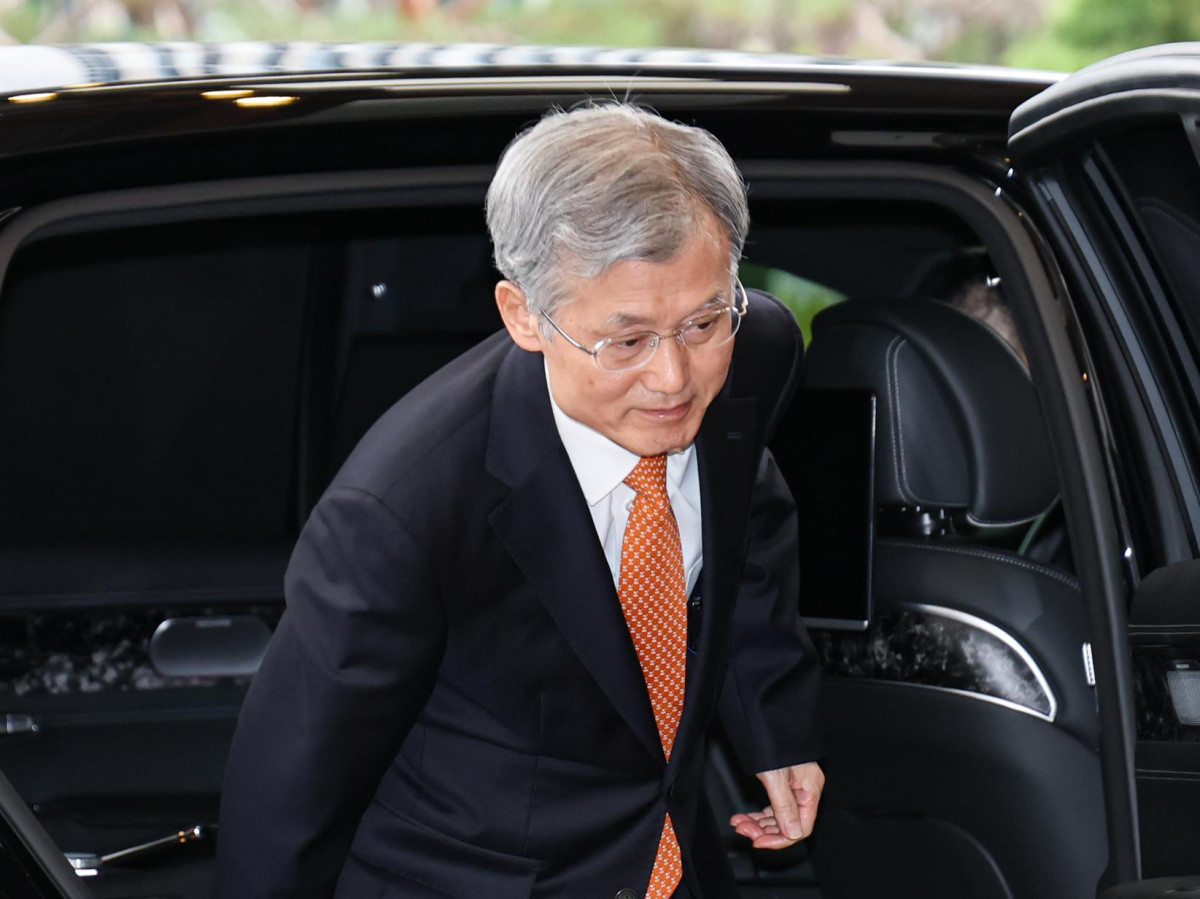 “이재명 정권 몰락의 카운트다운 시작”