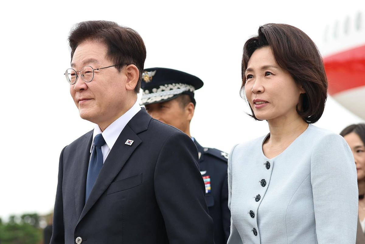 “대통령 관저가 대통령 아들 공짜 숙소냐”