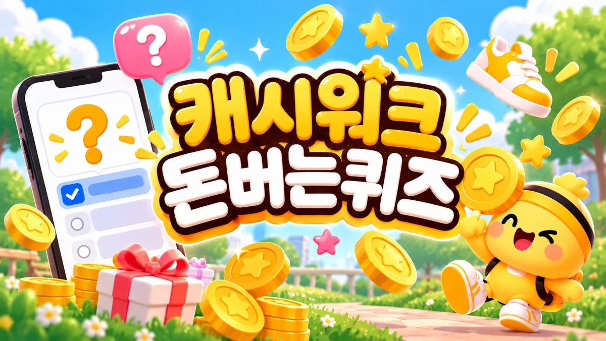AI 생성 이미지