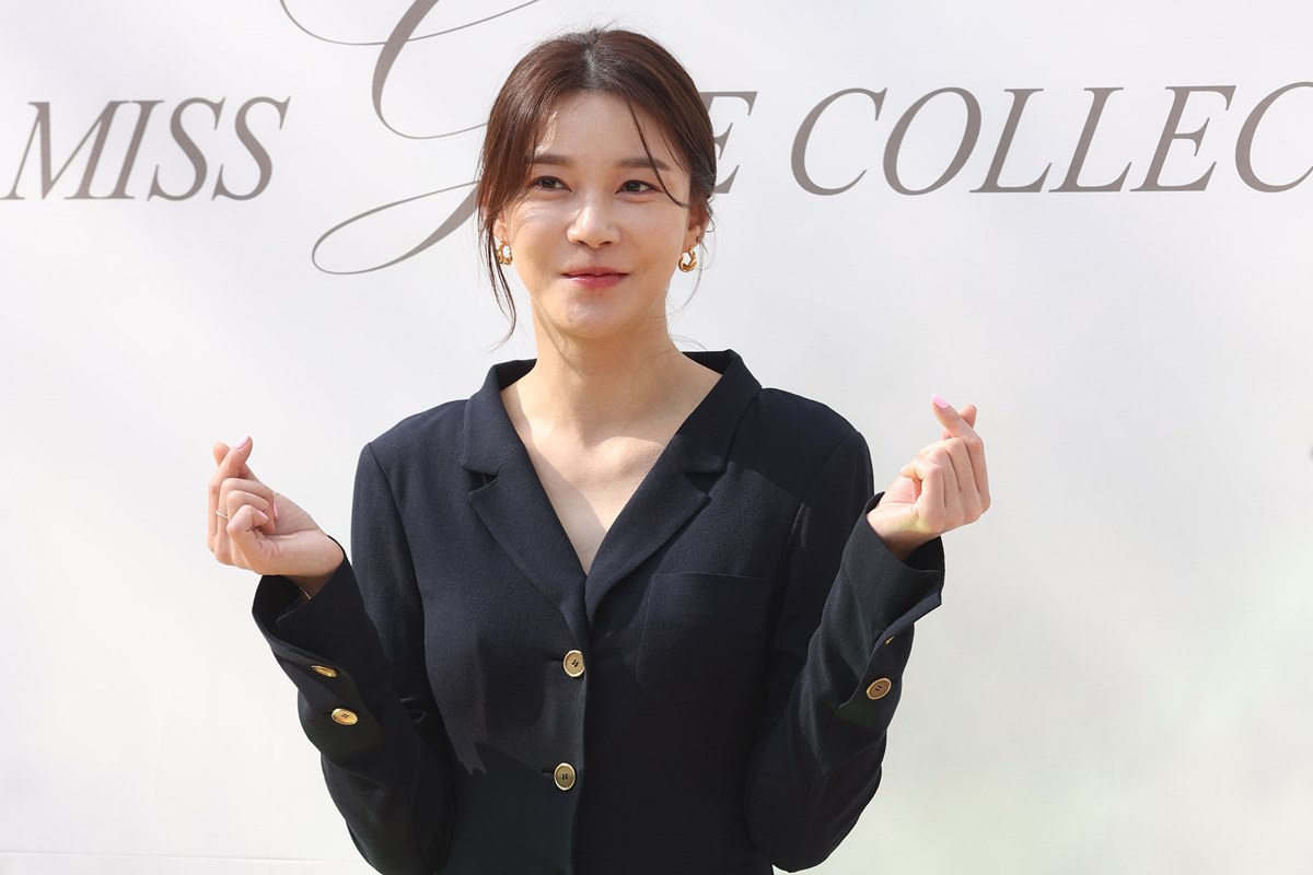 “동창들 치를 떨어”…'학폭 의혹 부인' 차예련 SNS 상황, 심각하다