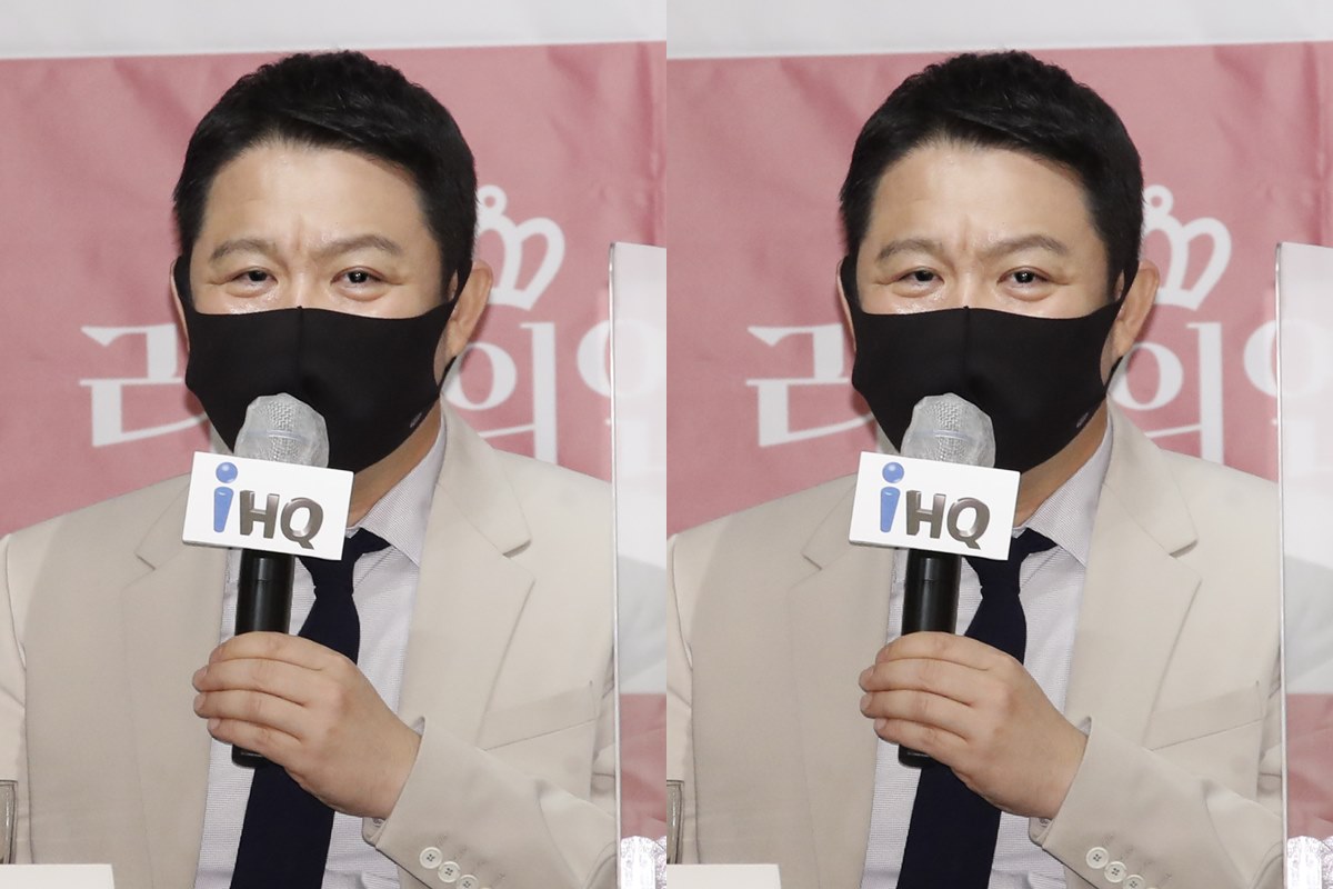 “아빠 재산 최대 300억”...아들이 자산 액수 폭로한 '유명 연예인'
