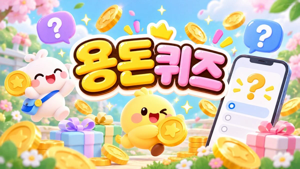 AI 생성 이미지