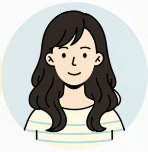 이예원 기자 프로필