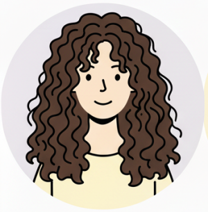 권미정 기자 프로필