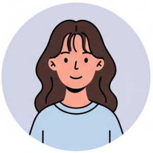 윤희정 기자 프로필