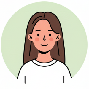 이서희 기자 프로필