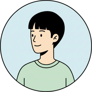 정혁진 기자 프로필