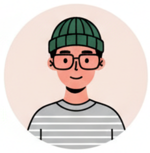 송영윤 기자 프로필