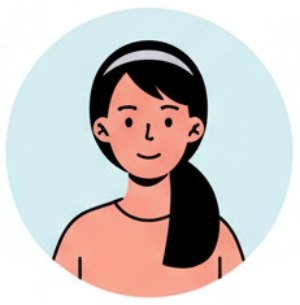 김희은 기자 프로필