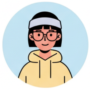 위키헬스 기자 프로필