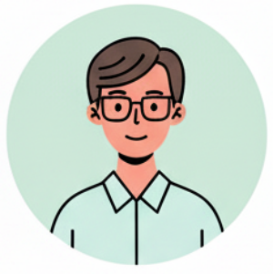 허시윤 기자 프로필