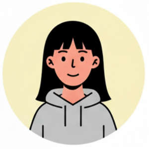 이혜란 기자 프로필