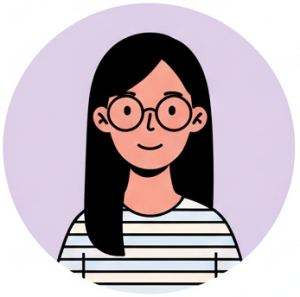 용현지 기자 프로필