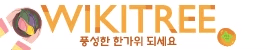 추석(9/25)
